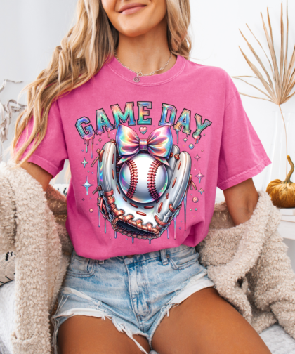 Game Day white Glove PNG, Softball Baseball Game Day Graphic, Game Day Softball Baseball Drip Clipart, Softball Game Day Baseball Stars Clipart, Coquette Drippy Softball Baseball Clipart, Game Day white Glove Graphic, Digital Download